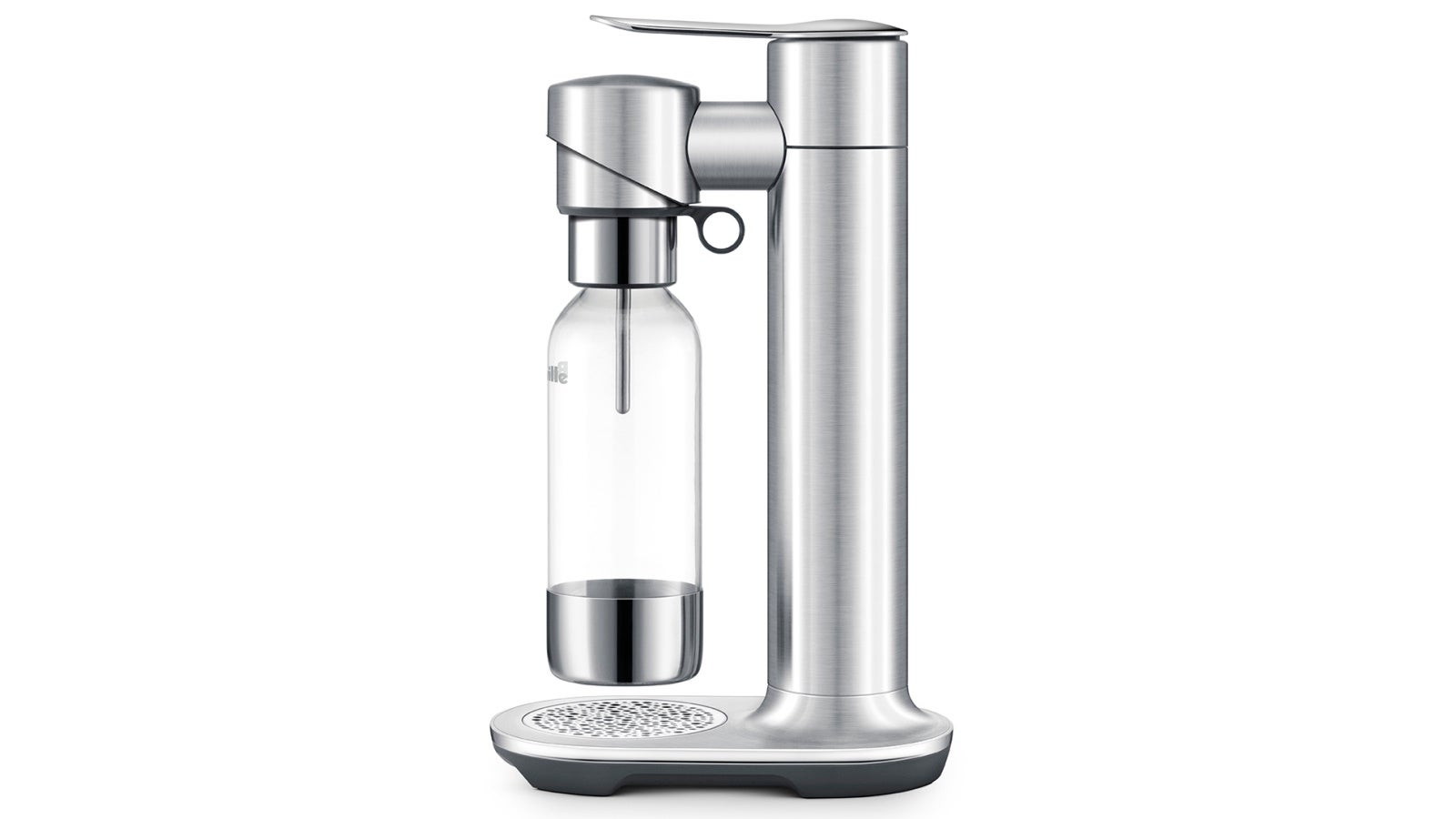 Breville The Infizz Fusion Drink Maker